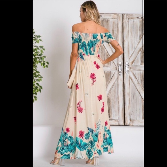 Sold on mercari - Picture 5 of 5